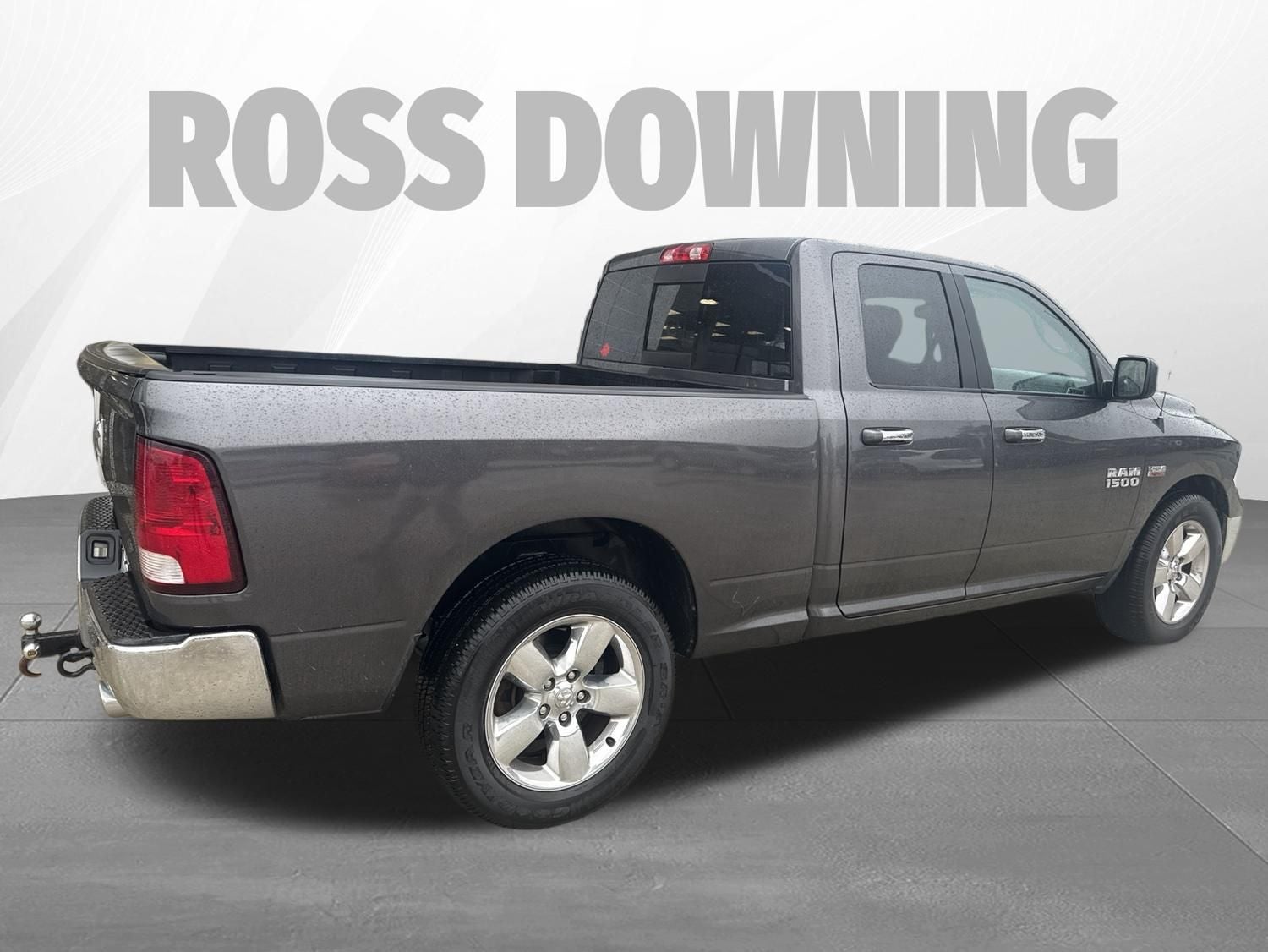 ram ram 1500 pickup 2016 1C6RR6GT6GS163242 image ram ram 1500 pickup 2016 1C6RR6GT6GS163242 image